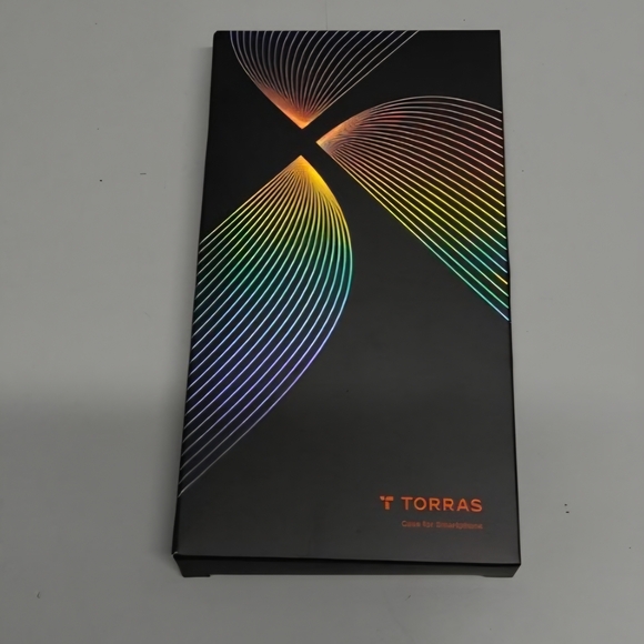 Samsung Galaxy S25 Plus Transparent Phone Case - Picture 2 of 7